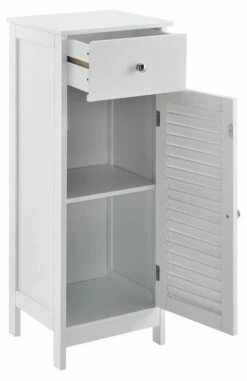 Meuble Haute De Salle De Bain Freren -HOME24 Ventes 17260b9c01b94d0da685fbe7564ccec1.cropped 534 56 1207 1863.processed