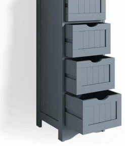 Chiffonnier Bianco Gris/chêne -HOME24 Ventes 172ed6505c234b87a249373263cea065.cropped 12 0 842 984.processed