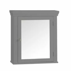 Armoire De Toilette Murale Salle De Bain -HOME24 Ventes 17b756f5a40c48e9bf4ba90f2197712c