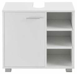 Meuble Sous Lavabo Narvik -HOME24 Ventes 17c48681471c4a988acf14f0f78b0a47.cropped 190 221 1617 1557.processed