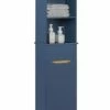 Colonne De Salle De Bain BZR112-B -HOME24 Ventes 17e6d9cc60794edb8272364df2a4540d.cropped 388 123 779 1374.processed