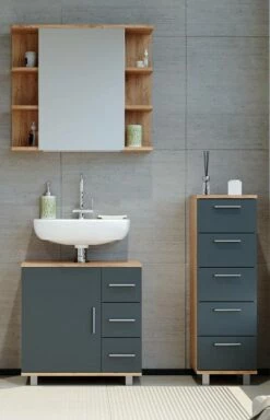 Chiffonnier Ilias Goldkraft -HOME24 Ventes 18696a3b0c4348449622ebb22eecd2fc.cropped 0 0 640 995.processed