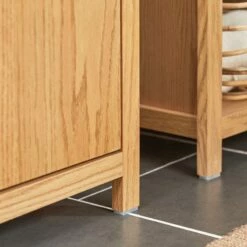 Meuble Sous Lavabo Naturel BZR98-N -HOME24 Ventes 186aad507d4a4ba98c1d192d343e5e1b