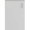 Lave-mains 1 Porte Avec Vasque L40cm -HOME24 Ventes 18b2bd1f254944e19d60257a055ee64d.cropped 262 70 363 525.processed