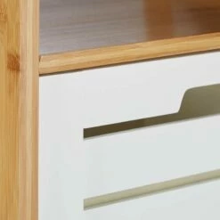 Étagère Salle De Bain Panier à Linge 19 Étagère Salle De Bain Panier à Linge -HOME24 Ventes 18f17f6428e24781ab943a57f5e97b0b