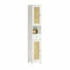 Armoire Haute BZR70-W