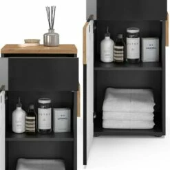 Chiffonnier Eden -HOME24 Ventes 1967601def5c4ba8971a90dd6a3ae5cf