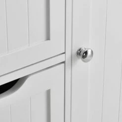 Armoire De Salle De Bain Locust -HOME24 Ventes 1a5684930bab49e69c056af4a05c2411