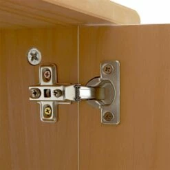 Meuble Sous Lavabo COLMAR 28 Meuble Sous Lavabo COLMAR -HOME24 Ventes 1a88347836d3421e8424bba3b3627957