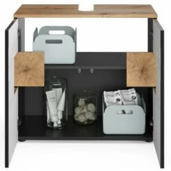 Meuble Sous-lavabo Eden -HOME24 Ventes 1a8bdd10613a43e187009291bc94c74e