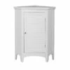Meuble D'angle Bas De Rangement De Salle -HOME24 Ventes 1abe014af7fb42e5a4c134a91887df8c