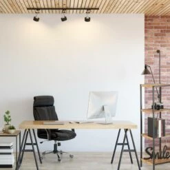 Étagère En Bambou Universelle Sur Pieds -HOME24 Ventes 1ad4b5ae419a485c95b864fab30c02cd