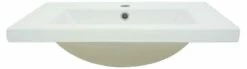 Lavabo HWC-D16 61cm 30mm Bord -HOME24 Ventes 1b42b0d5135c4c9cb9f92aa97b02d33b.cropped 0 308 1393 389.processed