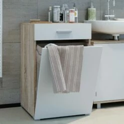 Meuble Bas Matteo -HOME24 Ventes 1b69fdeb5cb94f718ab427c3241c449e