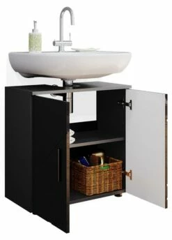 Meuble Sous-lavabo Irma -HOME24 Ventes 1b870c11d46445c682a46dc6b38ce828.cropped 204 58 668 929.processed
