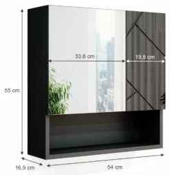 Armoire De Toilette Irma Blanc Brillant -HOME24 Ventes 1b933506f60040f0bdb37f86e09a71cc.cropped 97 128 747 764.processed