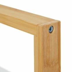 Etagère De Salle De Bain 4 Supports 13 Etagère De Salle De Bain 4 Supports -HOME24 Ventes 1bce17af1e4246688985043f13b1019a