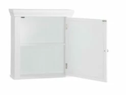 Armoire à Pharmacie De Châtaignier 13 Armoire à Pharmacie De Châtaignier -HOME24 Ventes 1c66b70842484e2c9afc2d5bbaf4071b.cropped 796 1190 4407 3342.processed