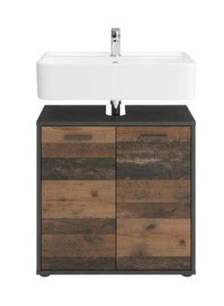 Meuble Sous Vasque 2 Portes Madoc 9 Meuble Sous Vasque 2 Portes Madoc -HOME24 Ventes 1d55998a42e543bab7fc8d6a1c8f30d4.cropped 212 172 776 1060.processed