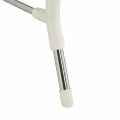 Étagère Pour Machine à Laver En Métal 17 Étagère Pour Machine à Laver En Métal -HOME24 Ventes 1d99aea169c74d1fa17c3bd6406ba437