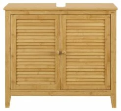 Meuble Sous Lavabo Värmdö -HOME24 Ventes 1d9e425e556641b3912b114cd4a72b01.cropped 47 127 1905 1744.processed