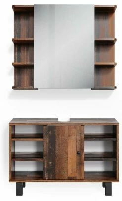 Salle De Bain Fynn Old Style (2 élém.) -HOME24 Ventes 1de409a9198d48fdbb71cd7f3537e693.cropped 198 0 584 965.processed