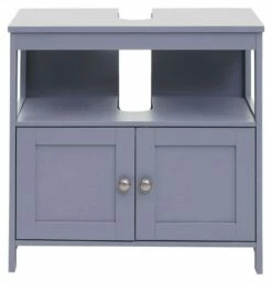 Meuble Sous-lavabo HWC-B63 -HOME24 Ventes 1e368966c5d3401d909cf532ff7c5931.cropped 85 70 1216 1261.processed