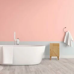 Rangement Bambou Salle De Bain -HOME24 Ventes 1eb5bfb2821f4f4ebdd35ec257a63dcf