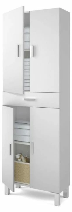 Armoire Polyvalente Oxnard -HOME24 Ventes 1f357e8853a84b31be16dcc496b9de75.cropped 417 133 607 1790.processed