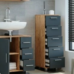 Chiffonnier Ilias Goldkraft -HOME24 Ventes 1f3a6727ff5a46c7bfc2d65e97f37354