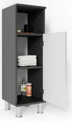 Chiffonnier Fynn -HOME24 Ventes 1f66fbf90d2642be8da30070ce7bdbba.cropped 271 45 560 935.processed