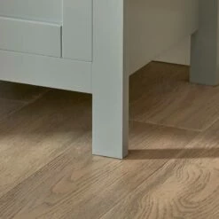 Colonne Salle De Bain BZR68-HG 14 Colonne Salle De Bain BZR68-HG -HOME24 Ventes 1f84bc72c791467790924df5200a0932