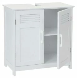 Meuble Sous-lavabo HWC-A85 -HOME24 Ventes 2061dafdb908475db6788ba9559b9a66.cropped 59 54 2420 2456.processed