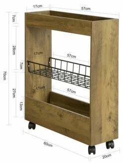 Chariot De Rangement BZR46-W 35 Chariot De Rangement BZR46-W -HOME24 Ventes 212f79a2506a42f3ab5ae52d03355b89.cropped 109 25 1187 1575.processed