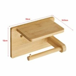 Porte-papier Toilette Vallentuna 13 Porte-papier Toilette Vallentuna -HOME24 Ventes 2166d4b915ab473091a7991b0beaa941