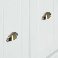 Meuble Sous Lavabo COLMAR 37 Meuble Sous Lavabo COLMAR -HOME24 Ventes 220b9e8581e94886b756d6e9384c8614