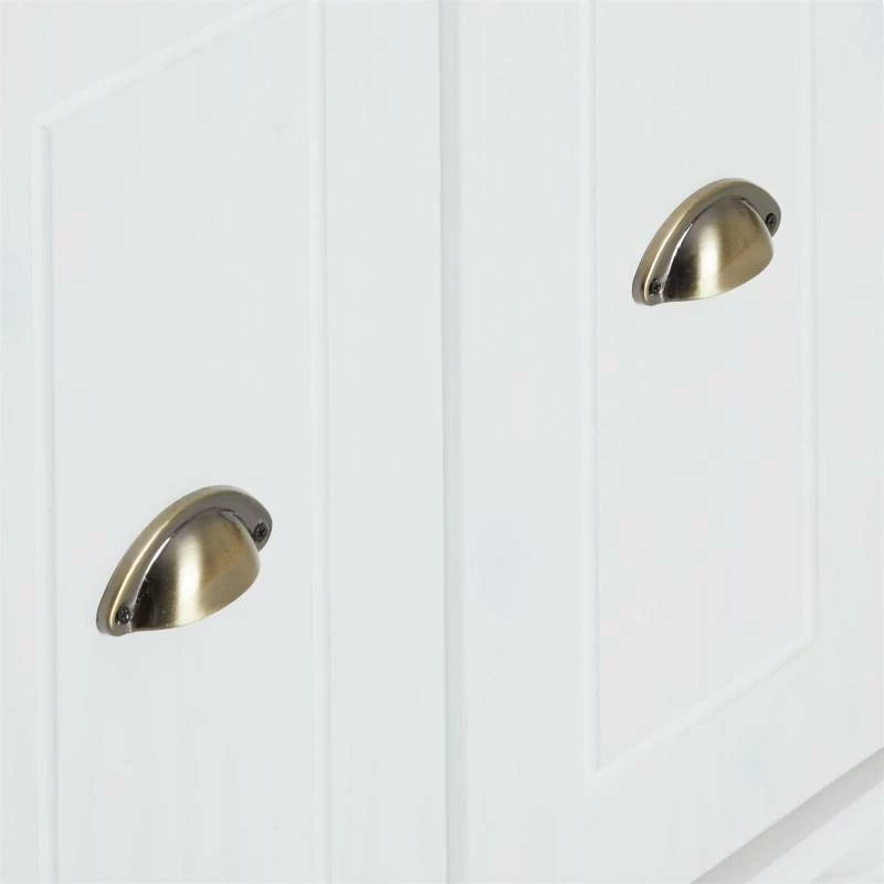 Meuble Sous Lavabo COLMAR 18 Meuble Sous Lavabo COLMAR – Image 16