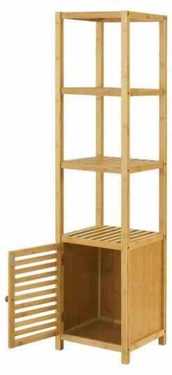 Étagère De Salle De Bain Liminka -HOME24 Ventes 23666ae1831644ecbd015952e66f908a.cropped 550 20 899 1959.processed