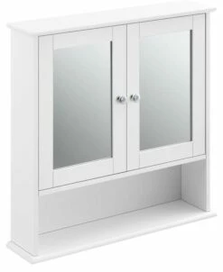 Placard Mural Linz à Miroir 23 Placard Mural Linz à Miroir -HOME24 Ventes 23e20eabb452429faf50c71a460fac20.cropped 242 102 1513 1848.processed