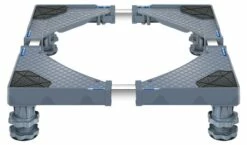 Support De Machine à Laver Marklohe 15 Support De Machine à Laver Marklohe -HOME24 Ventes 241e42e78d3a45de8e9b1ee78370d47e.cropped 47 440 1905 1118.processed