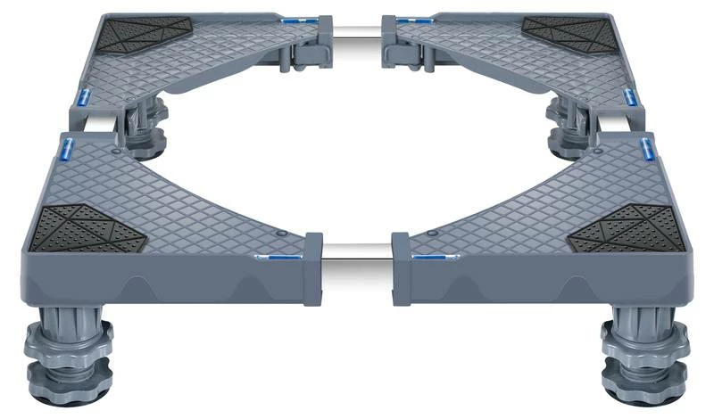 Support De Machine à Laver Marklohe 5 Support De Machine à Laver Marklohe – Image 3