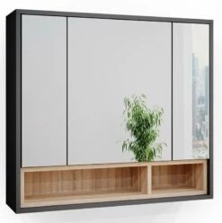 Armoire De Toilette Beatrice