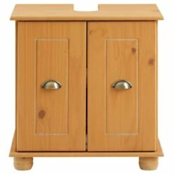 Meuble Sous Lavabo COLMAR 39 Meuble Sous Lavabo COLMAR -HOME24 Ventes 2489076928124d5a876cb79e456a2aaa