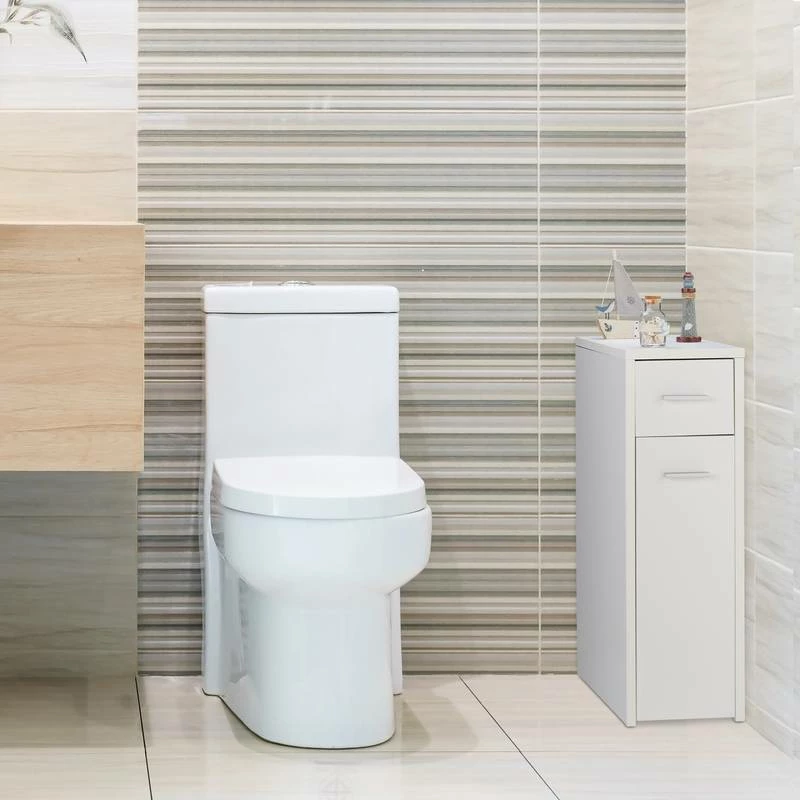 Armoire De Niche Banche 6 Armoire De Niche Banche – Image 4