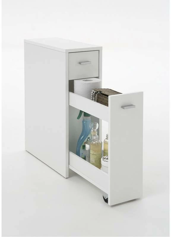 Petit Meuble De Cuisine Denia 4 Petit Meuble De Cuisine Denia – Image 2