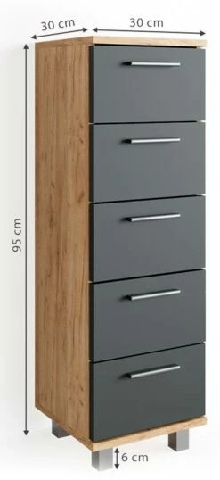 Chiffonnier Ilias Goldkraft -HOME24 Ventes 25ae85055b8140d4bbb82c73966f3740.cropped 275 68 414 902.processed