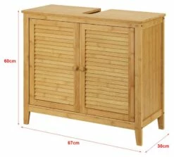 Meuble Sous Lavabo Värmdö -HOME24 Ventes 262c952426d64aee9ff99b26e3987c3a.cropped 0 140 1906 1719.processed