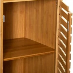 étagère De Salle De Bain Colonne SICELA -HOME24 Ventes 262cdfde0c744da6932ec75bb5ab77f6