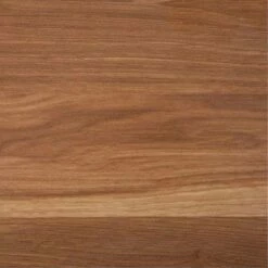 Étagère De Salle De Bain -HOME24 Ventes 26672fc8704f485ab64f320cf6895a2f