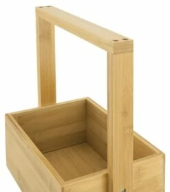 Étagère De Rangement Bardu Bambou -HOME24 Ventes 26c4afcb019f4a65b7ad190624b52b11.cropped 99 57 1723 1943.processed